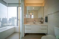 The Marbella (D10), Condominium #625982041